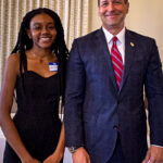 8FF0AE6E-F081-4E7D-B7E8-0512DE33DA2C