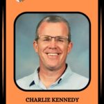 CK
