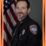 Detective Jim Curulla