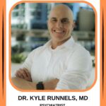 Dr Runnels