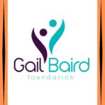 GB Foundation