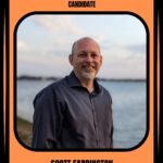 Joe Bartolomeo (1)
