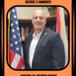 Joe Bartolomeo