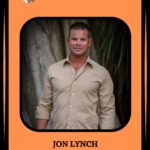 Jon Lynch (1)