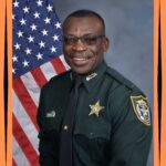 LT. John Murrell