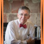 Matt Walsh