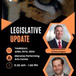 May 16th Meeting
