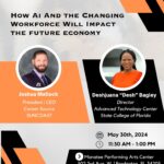 May 16th Meeting (4)