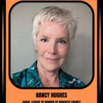 Nancy Hughes (1)