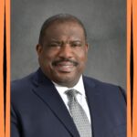 Omar Edwards