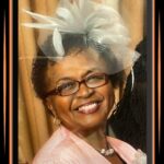 Pat Glass Scholarship Awards Luncheon (1)