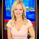 Pat Glass Scholarship Awards Luncheon (2)