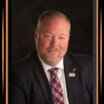 Pat Glass Scholarship Awards Luncheon (3)