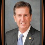 Pat Glass Scholarship Awards Luncheon (5)