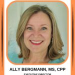 ally bergmann