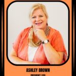 ashley