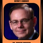 robert mccann