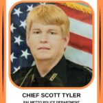 scott tyler
